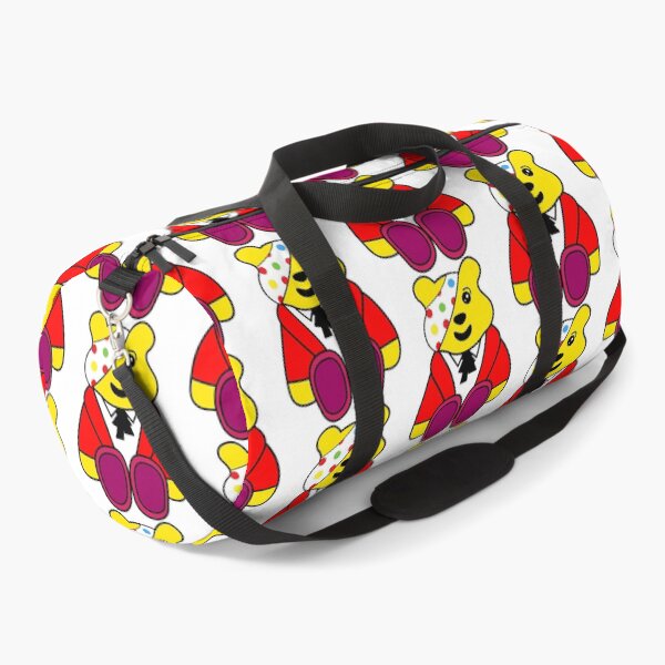 Item preview, Pudsey Asda     designed and sold by TrendySpotlight.