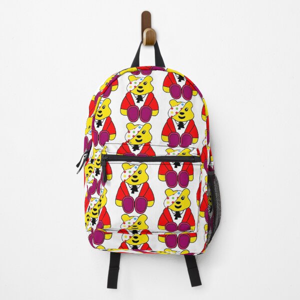 Item preview, Pudsey Asda designed and sold by TrendySpotlight.