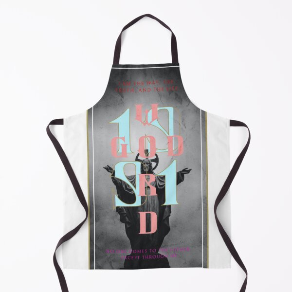 Item preview, Word God truth life designed and sold by Ideassbold.