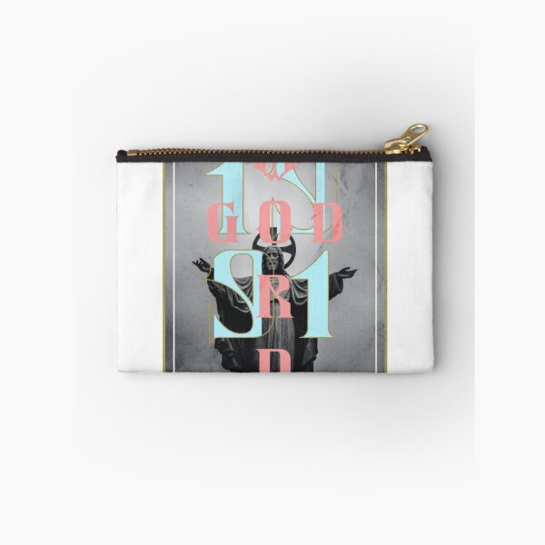Item preview, Word God  truth life designed and sold by Ideassbold.