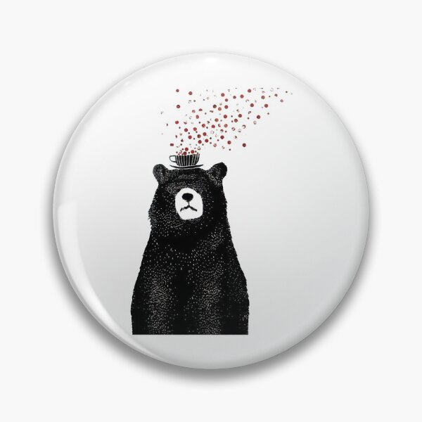 Item preview, Pudsey Asda     designed and sold by TrendySpotlight.