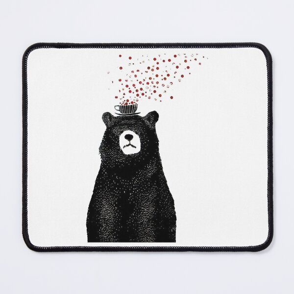 Item preview, Pudsey Asda     designed and sold by TrendySpotlight.