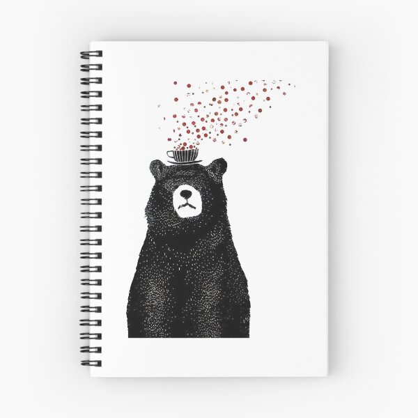 Item preview, Pudsey Asda     designed and sold by TrendySpotlight.