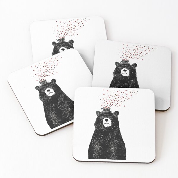 Item preview, Pudsey Asda     designed and sold by TrendySpotlight.