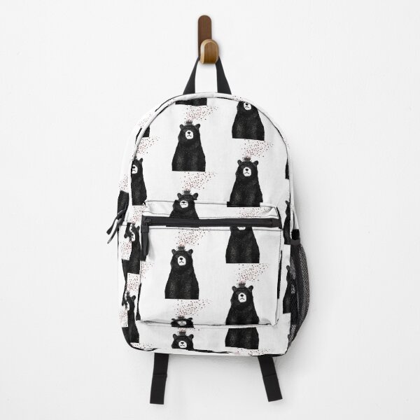 Item preview, Pudsey Asda designed and sold by TrendySpotlight.
