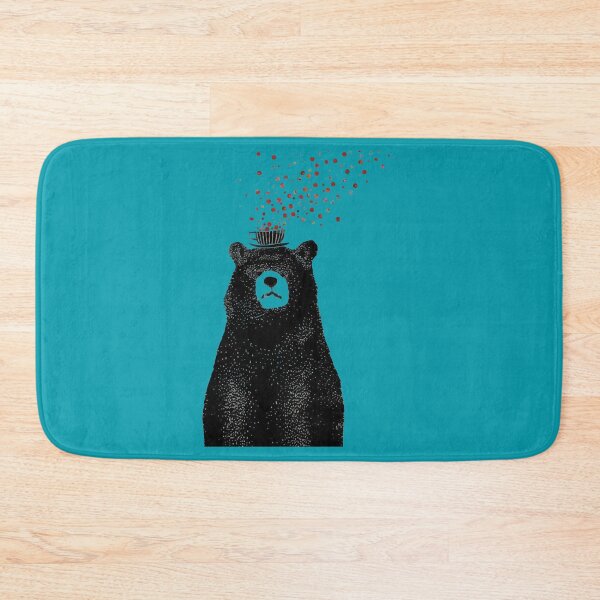 Item preview, Pudsey Asda     designed and sold by TrendySpotlight.