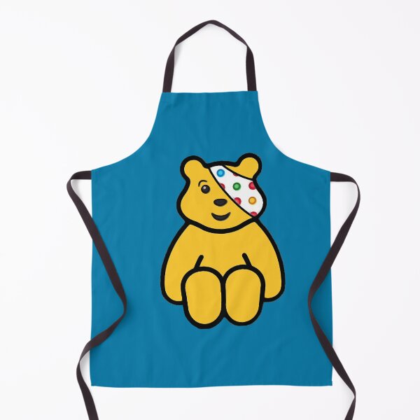 Item preview, Pudsey Asda     designed and sold by TrendySpotlight.