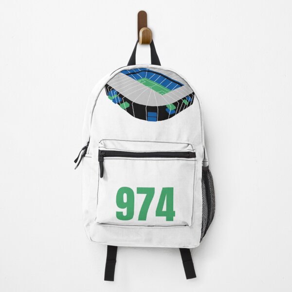 Item preview, 974 Stadium World Cup Qatar 2022 designed and sold by chooseorcreate1.