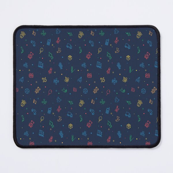 Item preview, Watercolor botanical collection designed and sold by zarinestore.