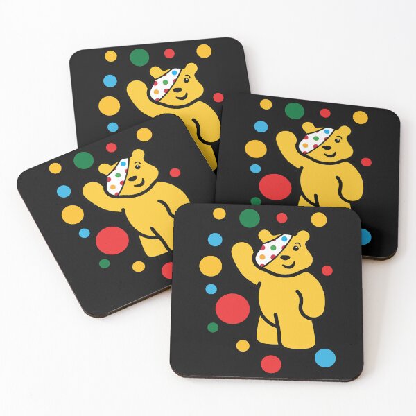 Item preview, Pudsey Asda     designed and sold by TrendySpotlight.