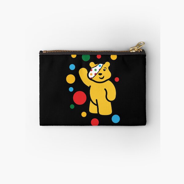 Item preview, Pudsey Asda     designed and sold by TrendySpotlight.