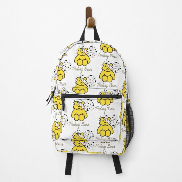 Item preview, Pudsey Asda designed and sold by TrendySpotlight.