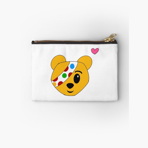 Item preview, Pudsey Asda     designed and sold by TrendySpotlight.