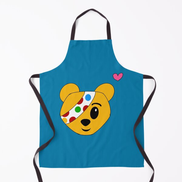 Item preview, Pudsey Asda     designed and sold by TrendySpotlight.