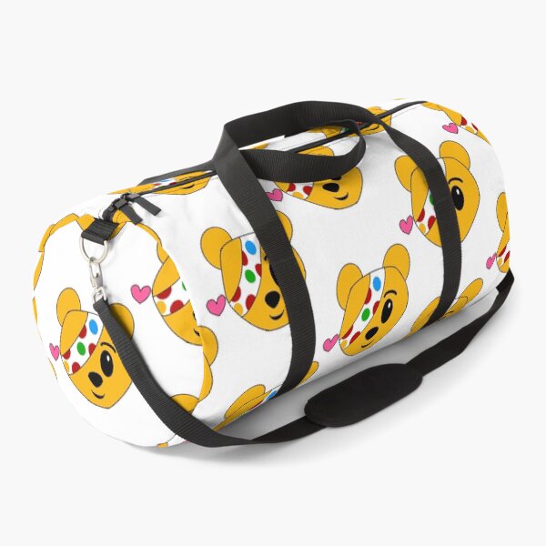 Item preview, Pudsey Asda     designed and sold by TrendySpotlight.