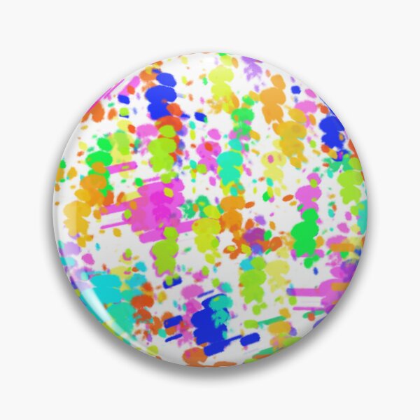 Item preview, Colors designed and sold by Sky-99.