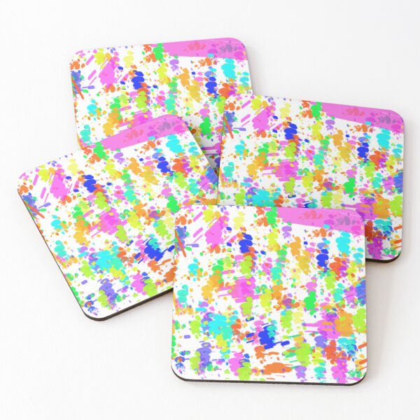 Item preview, Colors designed and sold by Sky-99.