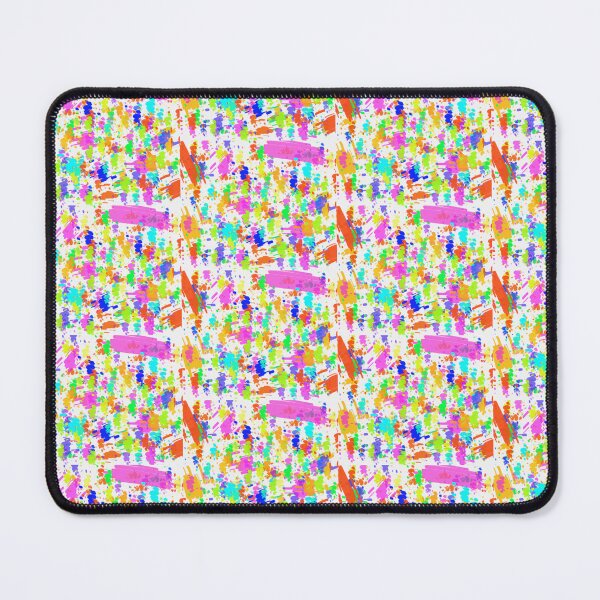 Item preview, Colors designed and sold by Sky-99.