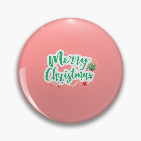 Item preview, Funny Christmas background designed and sold by afushk.