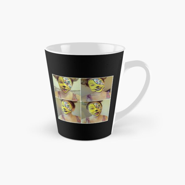 Item preview, Pudsey Asda     designed and sold by TrendySpotlight.