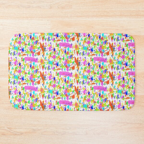 Item preview, Colors designed and sold by Sky-99.