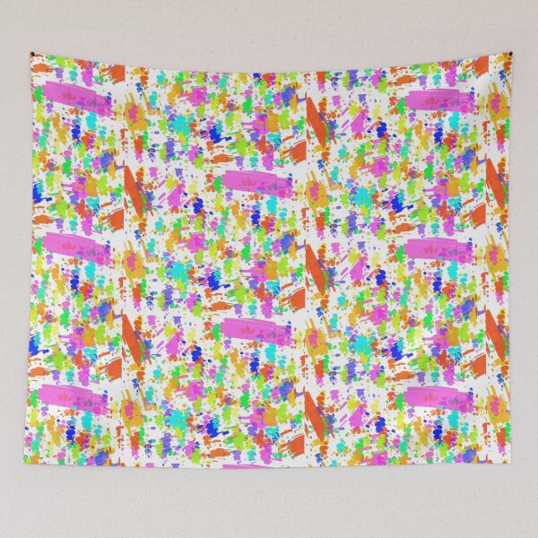 Item preview, Colors designed and sold by Sky-99.