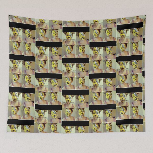 Item preview, Pudsey Asda     designed and sold by TrendySpotlight.