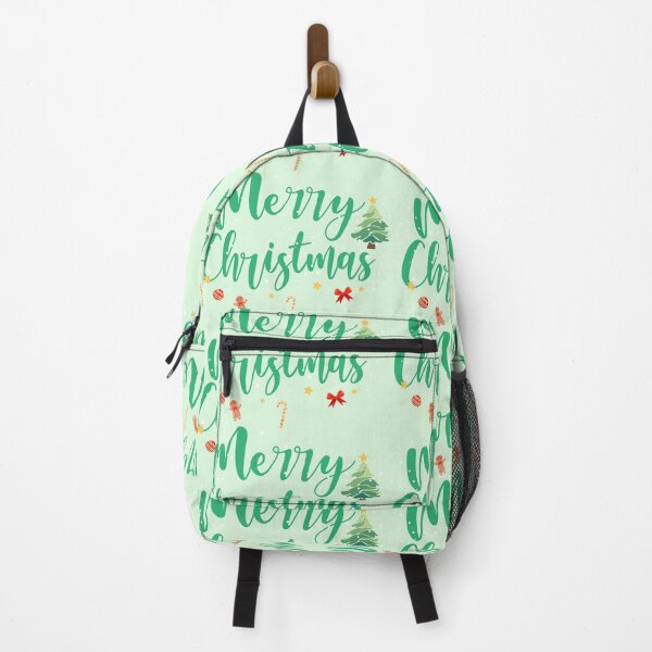 Item preview, Funny Christmas background designed and sold by afushk.