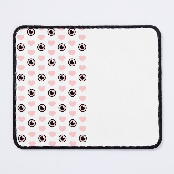 Item preview, Eyes And Hearts Duotone designed and sold by sasyall.