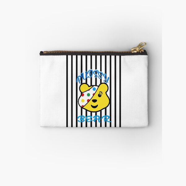 Item preview, Pudsey Asda     designed and sold by TrendySpotlight.