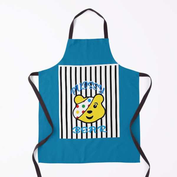 Item preview, Pudsey Asda     designed and sold by TrendySpotlight.