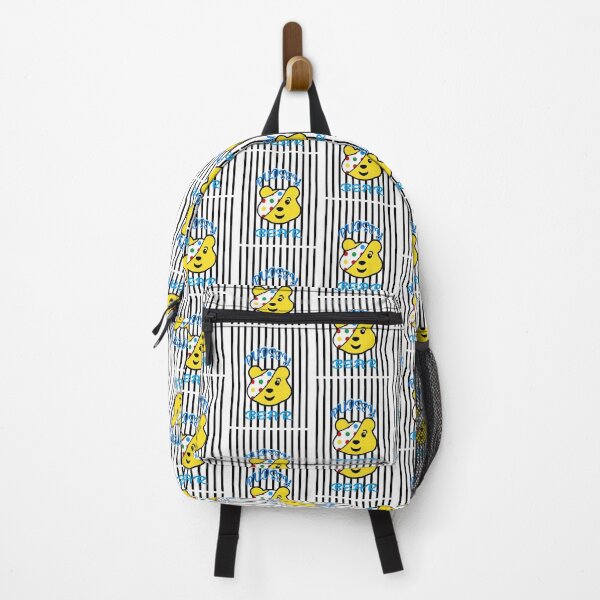 Item preview, Pudsey Asda designed and sold by TrendySpotlight.