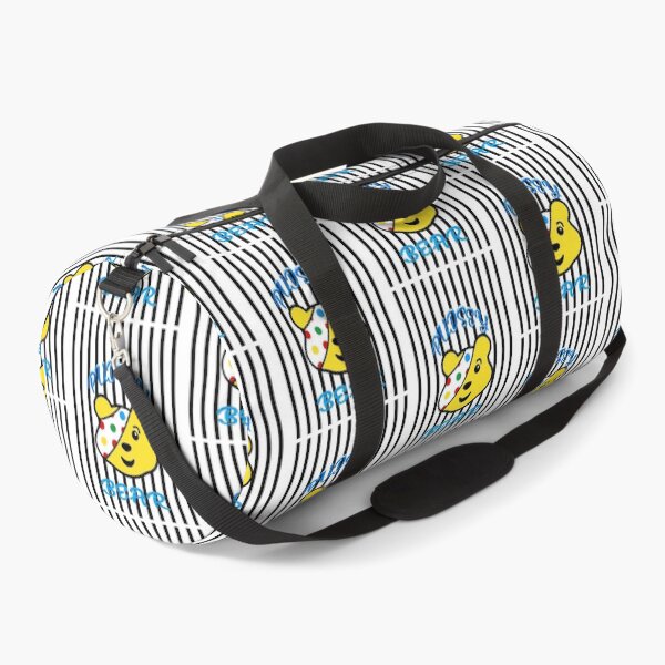Item preview, Pudsey Asda     designed and sold by TrendySpotlight.