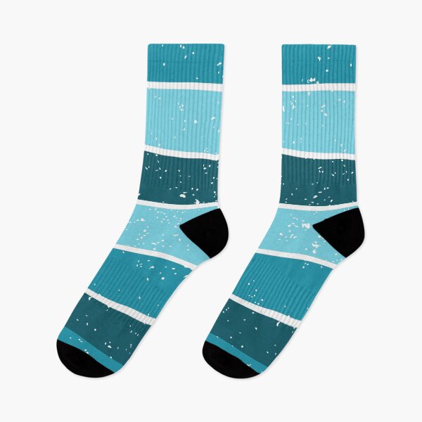 Item preview, Beautiful Abstract White Lines Pattern Texture blue designed and sold by wescor5000.