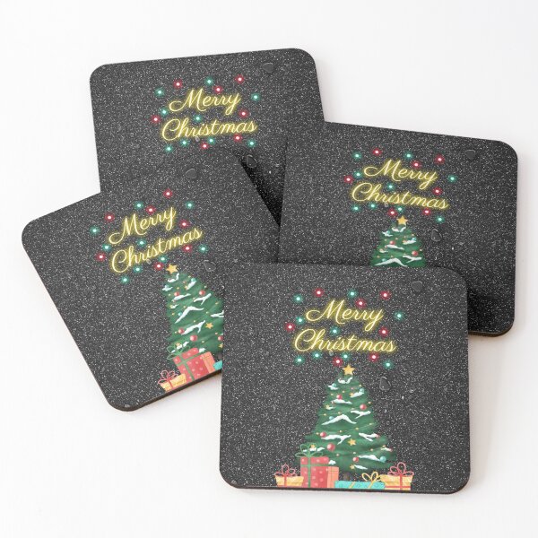 Item preview, Merry Christmas designed and sold by Oana Andreea Shop.
