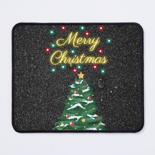 Item preview, Merry Christmas designed and sold by Oana Andreea Shop.