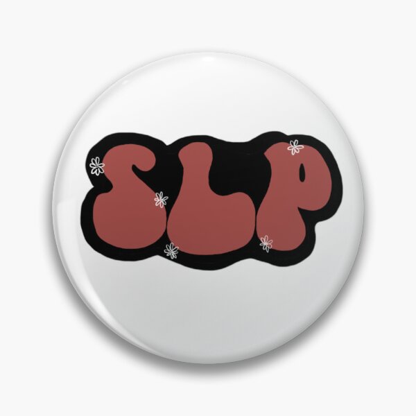 Item preview, maravilloso slp designed and sold by Ashley Yakopec.