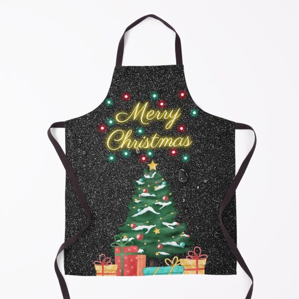 Item preview, Merry Christmas designed and sold by Oana Andreea Shop.