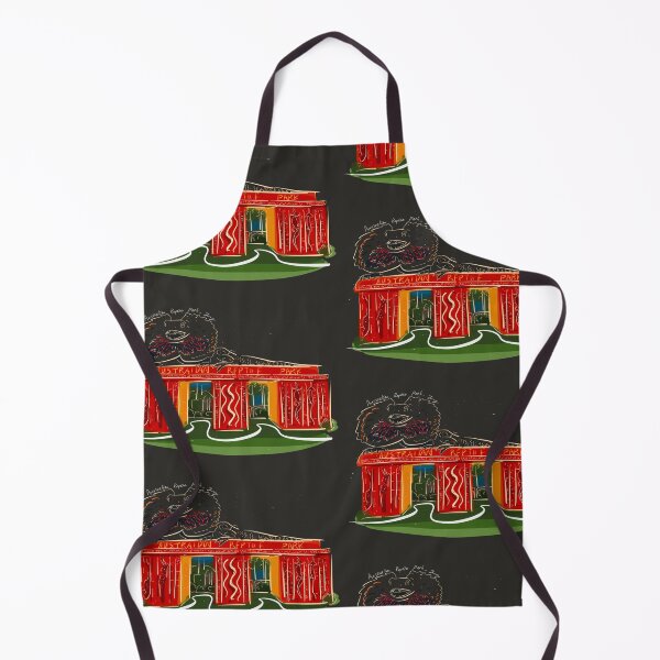 Item preview, Australia Reptile Park  designed and sold by Aaartistlife.