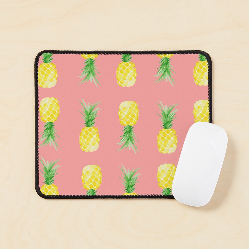 Item preview, Mouse Pad designed and sold by Generationalpic.