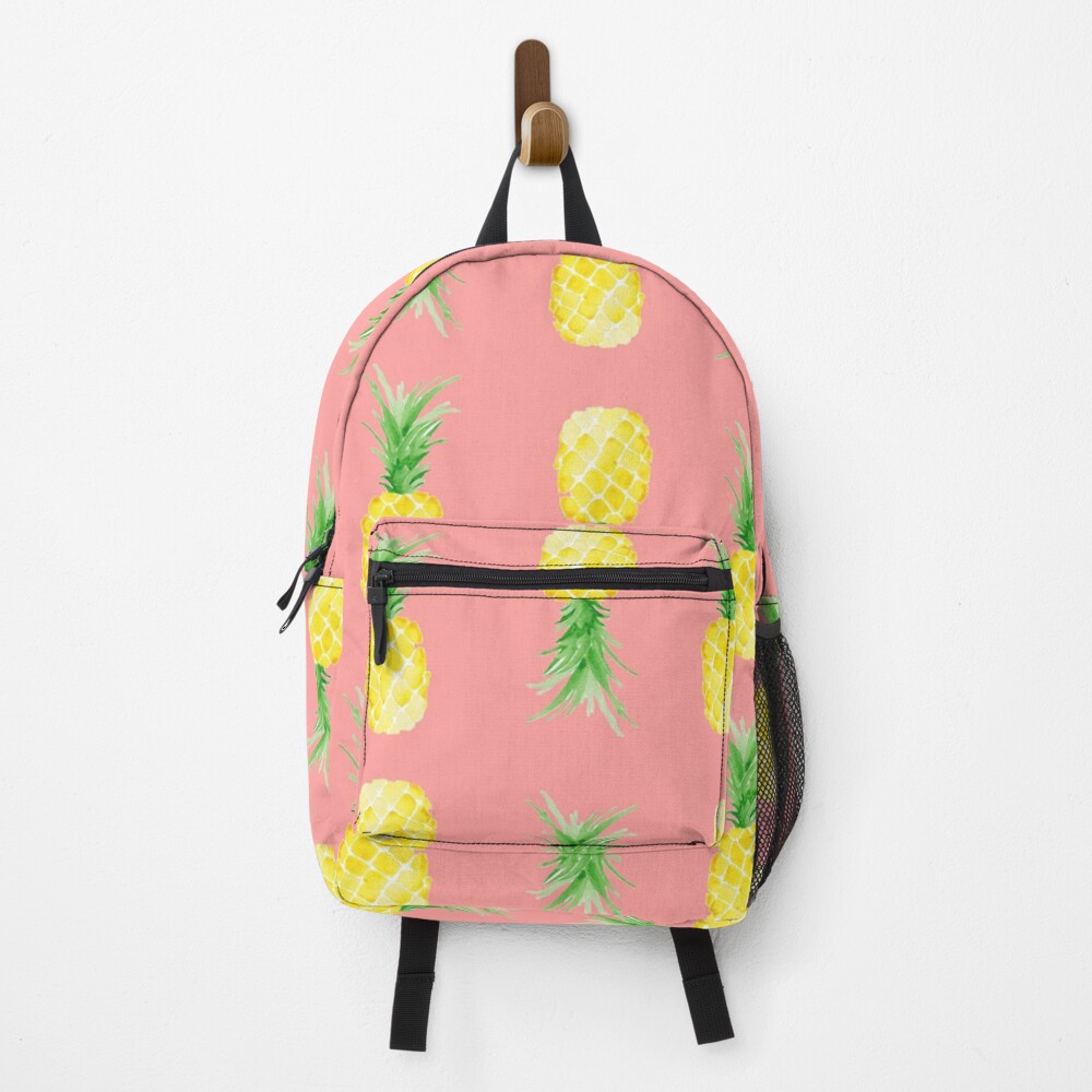 Item preview, Backpack designed and sold by Generationalpic.