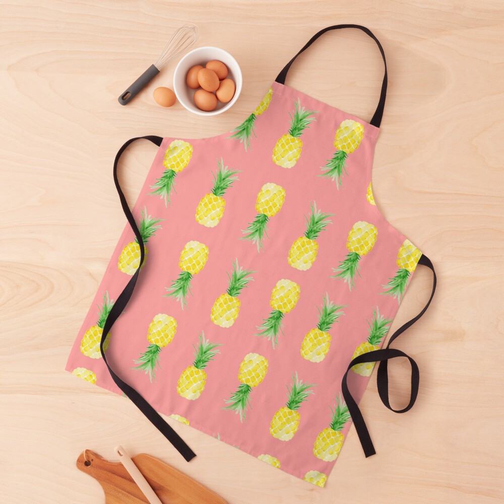 Item preview, Apron designed and sold by Generationalpic.