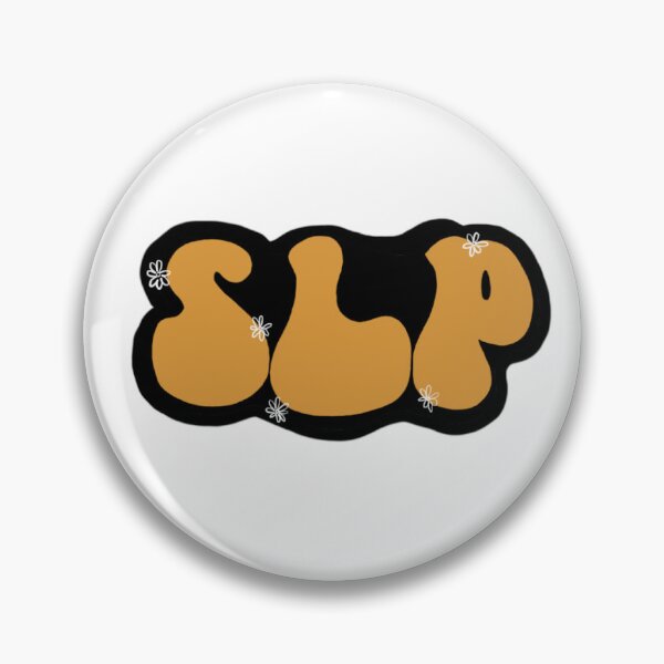 Item preview, maravilloso slp designed and sold by Ashley Yakopec.