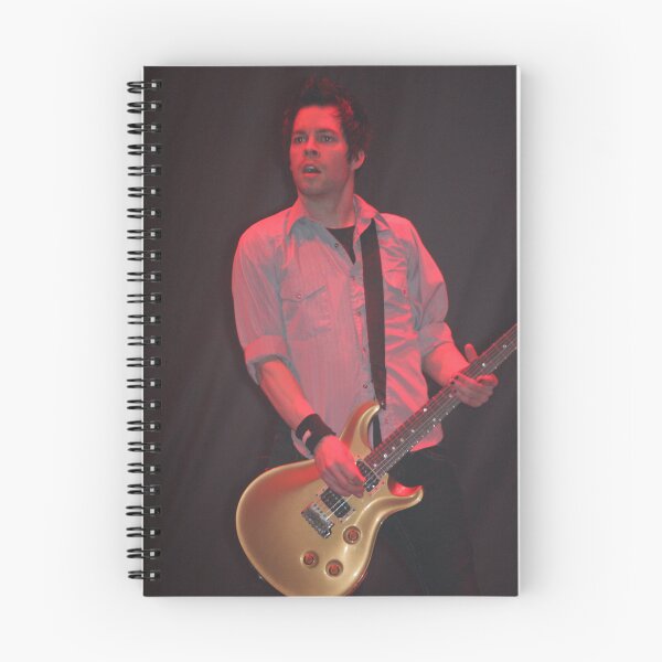Item preview, Chevelle - Pete Loeffler - Photograph designed and sold by ConcertImages.