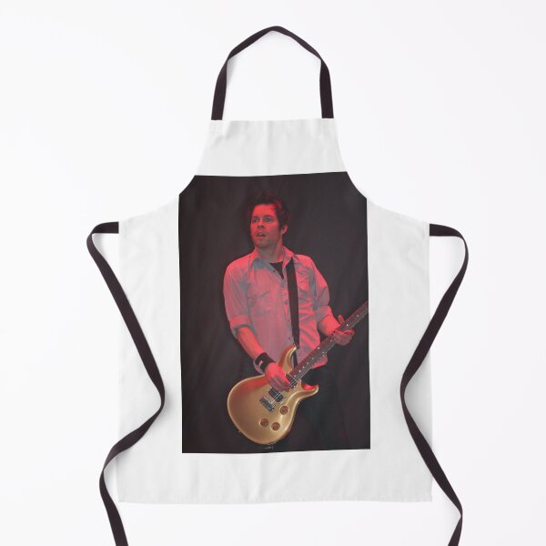 Item preview, Chevelle - Pete Loeffler - Photograph designed and sold by ConcertImages.
