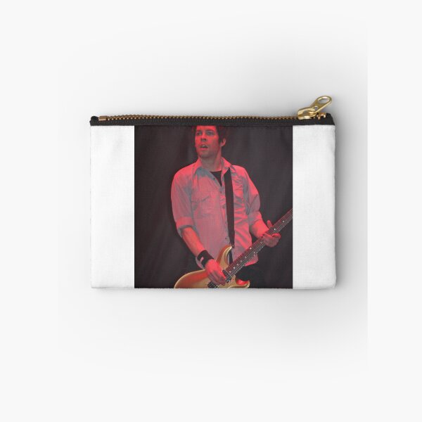 Item preview, Chevelle - Pete Loeffler - Photograph designed and sold by ConcertImages.
