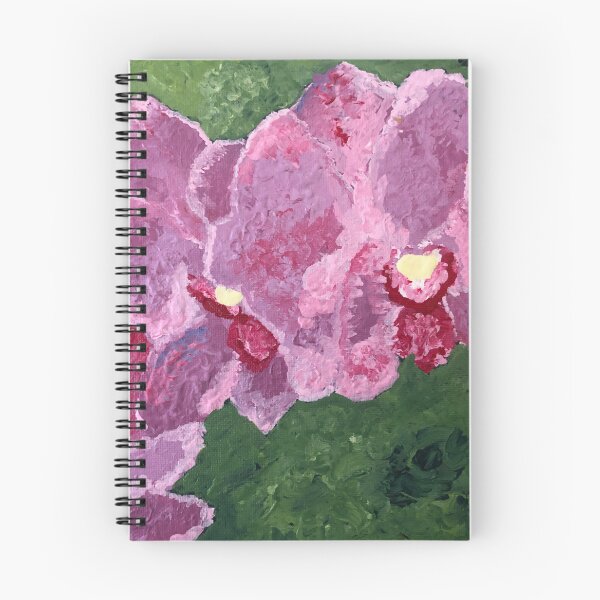 Item preview, mine designed and sold by Lilly Beth  Faulkner.