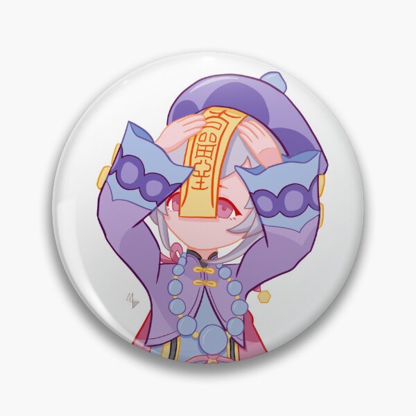 Item preview, Qiqi designed and sold by NoiramDesign.