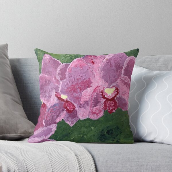 Item preview, mine designed and sold by Lilly Beth  Faulkner.