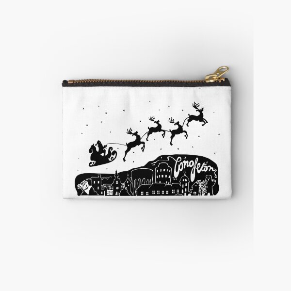 Item preview, CHRISTMAS | CONGLETON designed and sold by axelle1410.